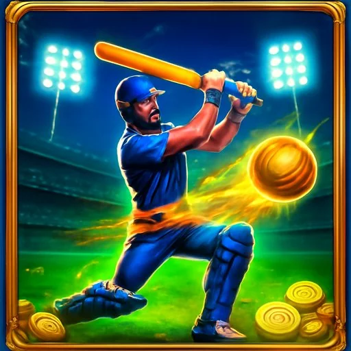 11KK টাকাআমাউন্ট ইনপুট
