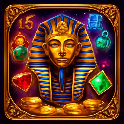 11KK Help Center Tablet Screen