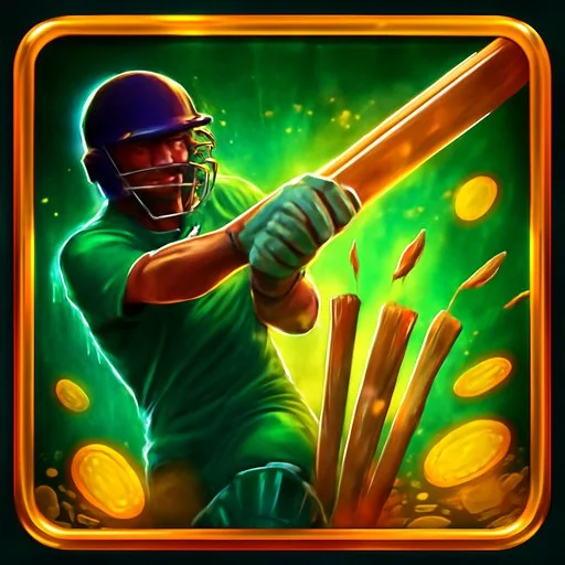 11KK নিরাপত্তা সেটিংসের স্ক্রিন