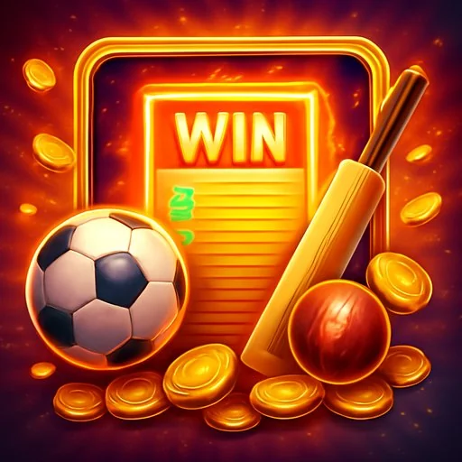 11KK APK ডাউনলোড